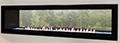 Empire Boulevard See Thru VF 60.png